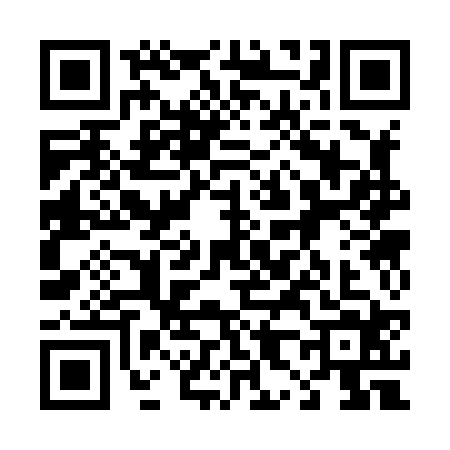 QR code for 4838240
