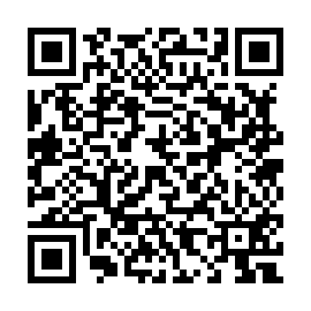 QR code for 483851V