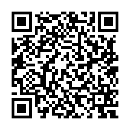 QR code for 4838651