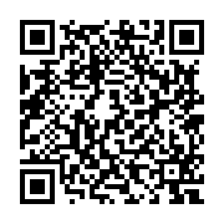 QR code for 4838977