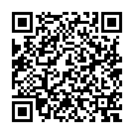 QR code for 4839104
