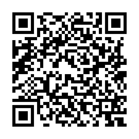 QR code for 4839214