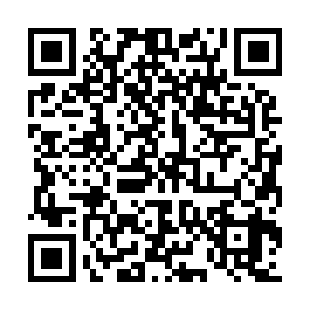 QR code for 483939K