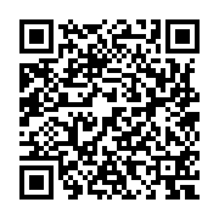 QR code for 483950G