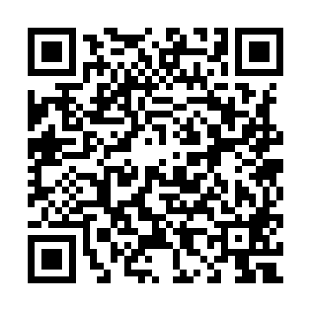 QR code for 483988A