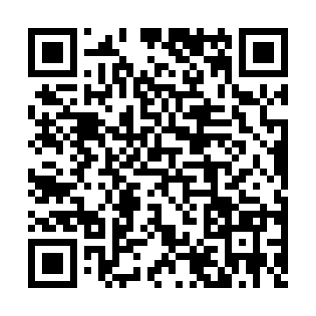 QR code for 484011U