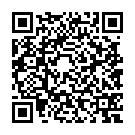 QR code for 484074H