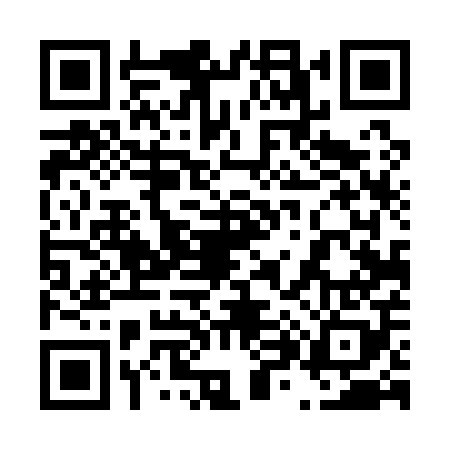 QR code for 484108N