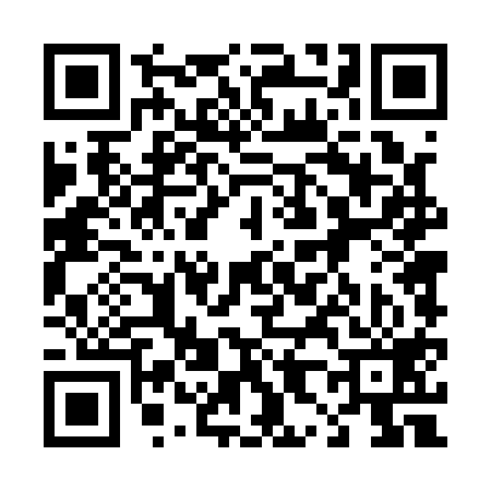 QR code for 484119S