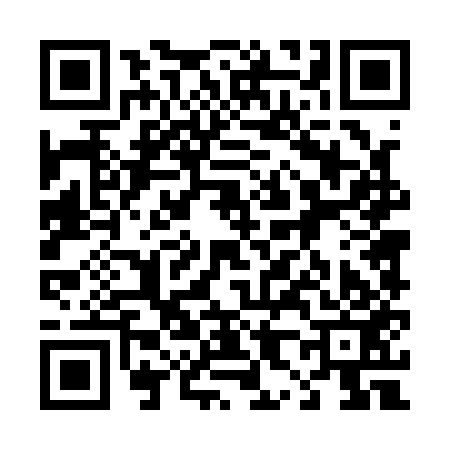 QR code for 484153B