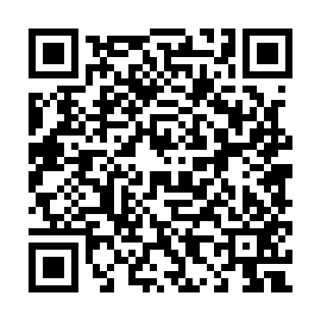 QR code for 484153F