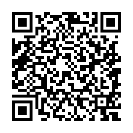 QR code for 4841901