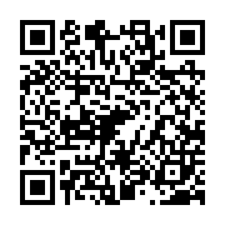 QR code for 484202Q
