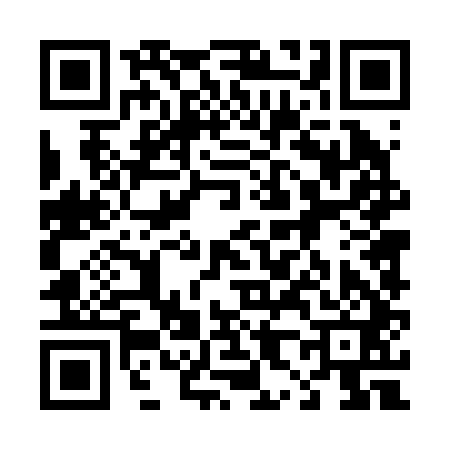 QR code for 484241O