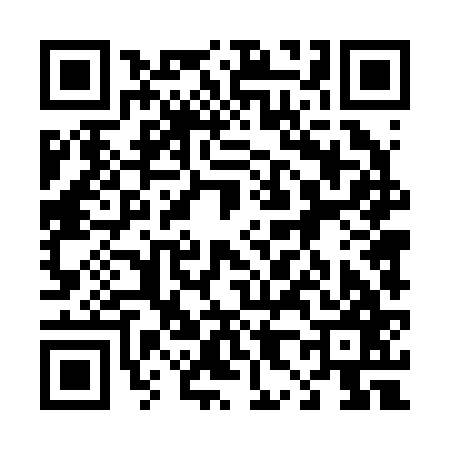 QR code for 484267C