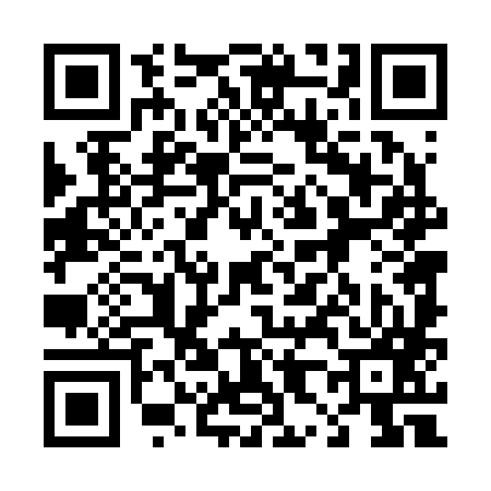 QR code for 484287Q