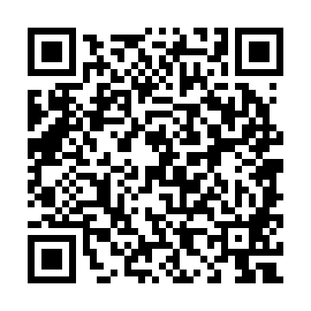 QR code for 484288W