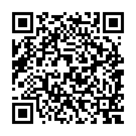 QR code for 484292P
