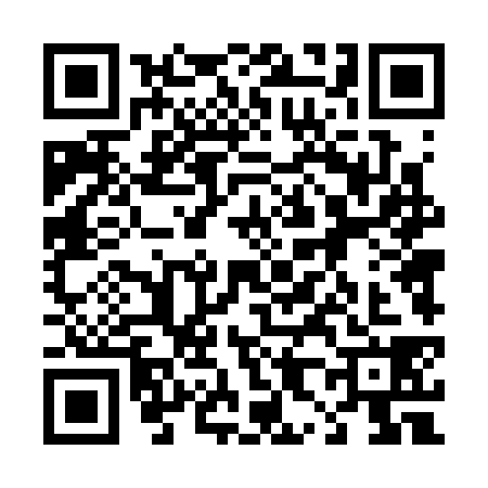 QR code for 4843385