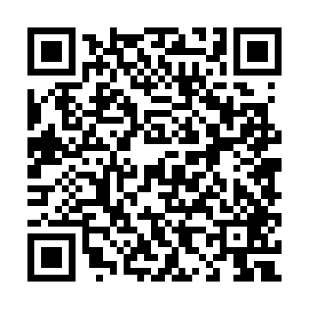 QR code for 484349L