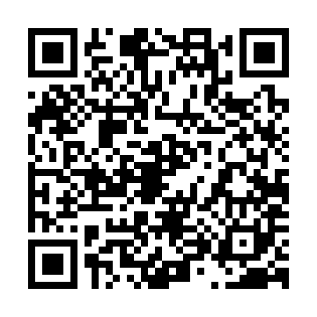 QR code for 484381K