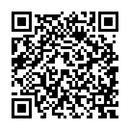 QR code for 4843879
