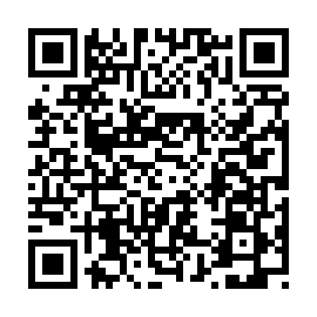 QR code for 484449E