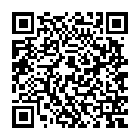 QR code for 4844647