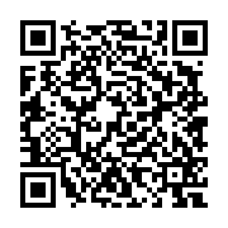 QR code for 484466C