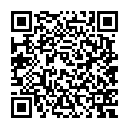 QR code for 484476E