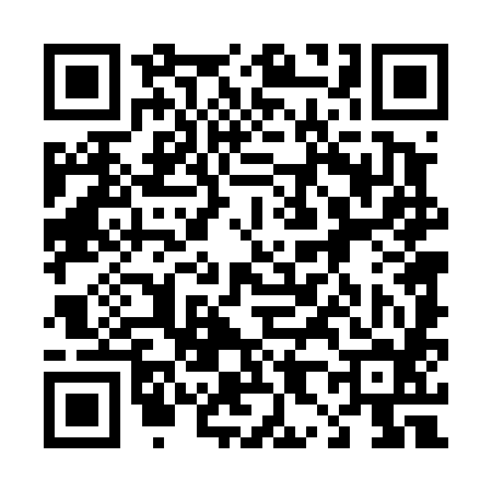 QR code for 484484U