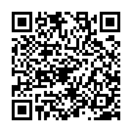QR code for 484509R