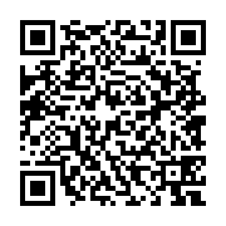 QR code for 484578Y