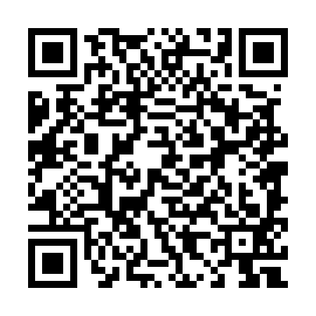 QR code for 4845938