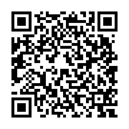 QR code for 484614O
