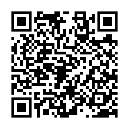 QR code for 484628A