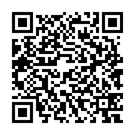 QR code for 484639D