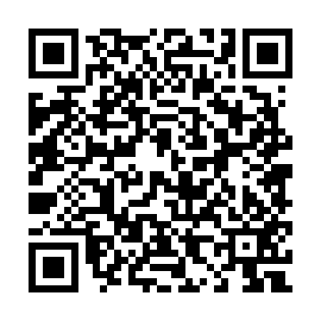 QR code for 484653H