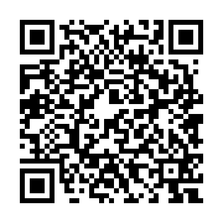 QR code for 484661D