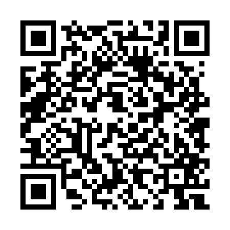 QR code for 484707F