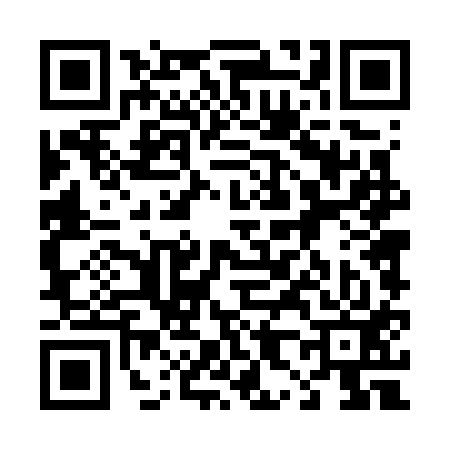 QR code for 484713T