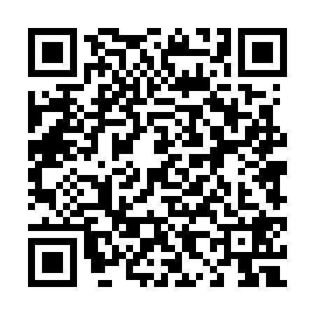 QR code for 4847281