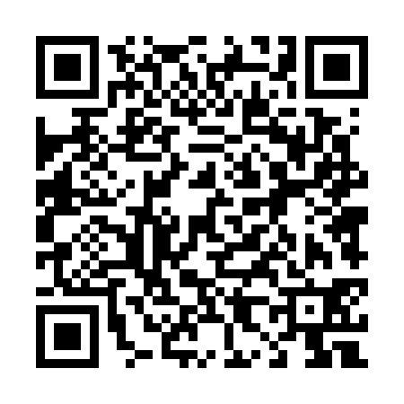 QR code for 484730G