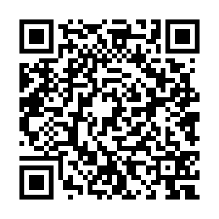 QR code for 4847363
