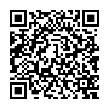 QR code for 4847368