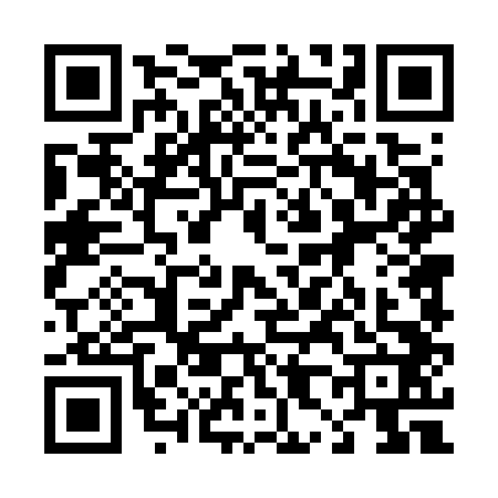 QR code for 4847429