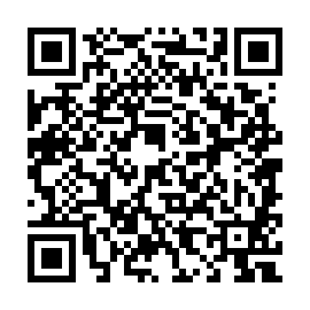 QR code for 484780S