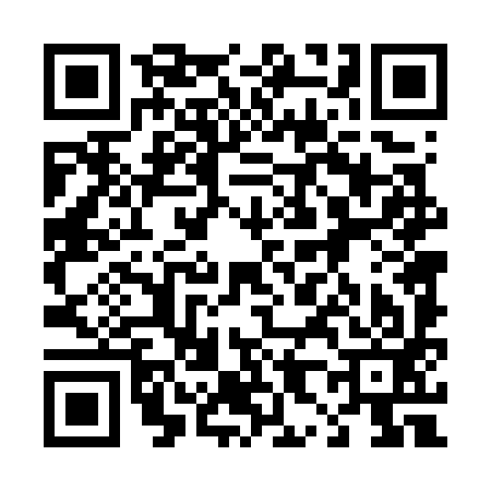 QR code for 484793H