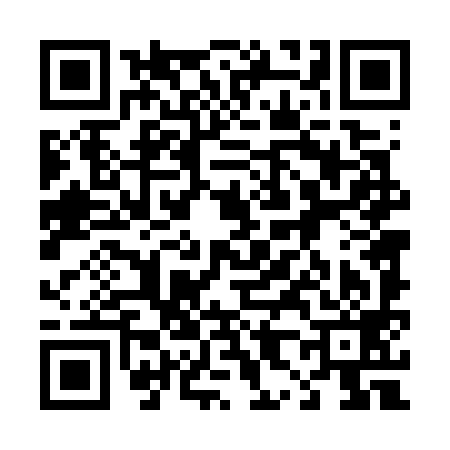 QR code for 484799I