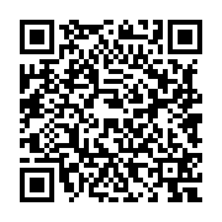 QR code for 4848211